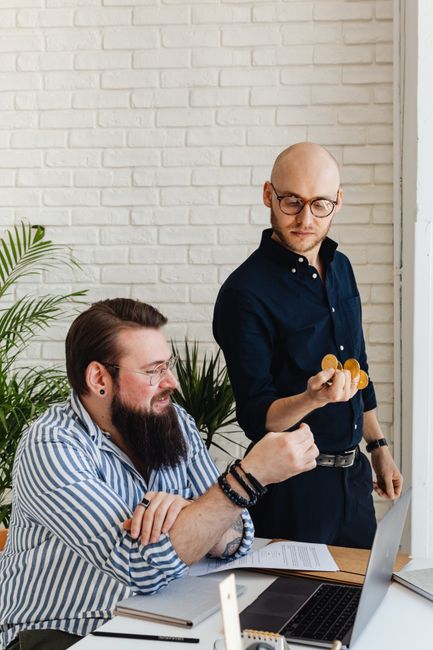 OurTechGuys for clients